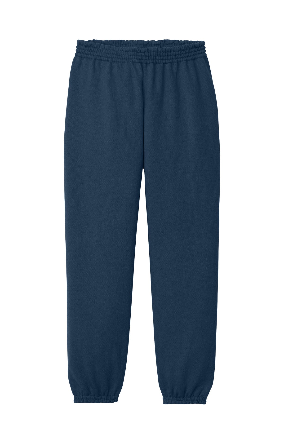 Port & Co Youth Core Fleece Sweatpant PC78YP