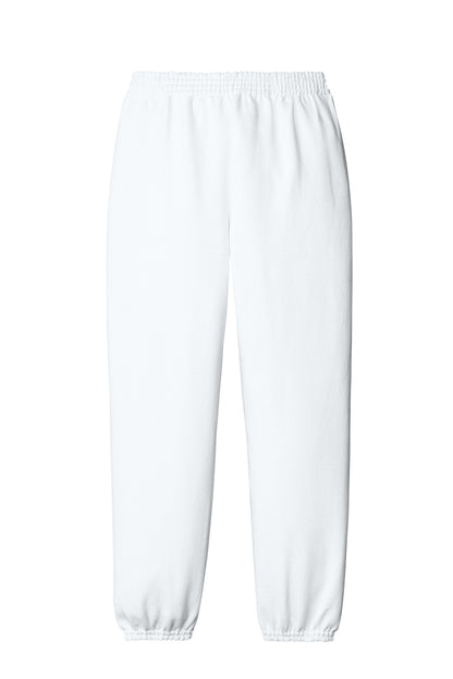 Port & Co Youth Core Fleece Sweatpant PC78YP