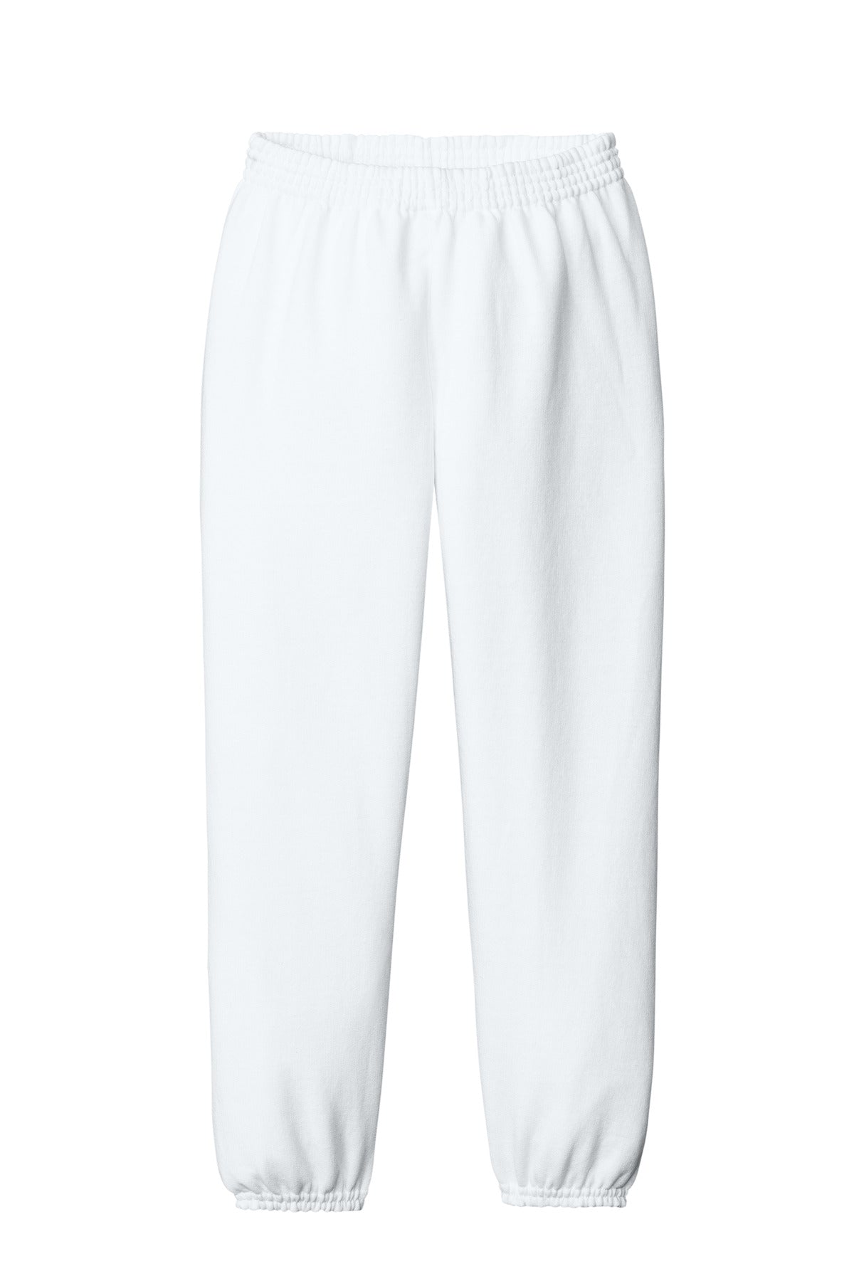 Port & Co Youth Core Fleece Sweatpant PC78YP