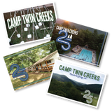 TC Spirit Bundle