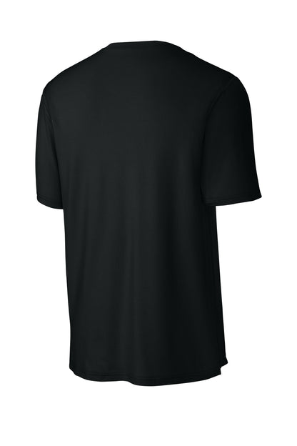 Richardson Clutch Short Sleeve Tee RA7110SS