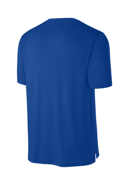 Richardson Clutch Short Sleeve Tee RA7110SS