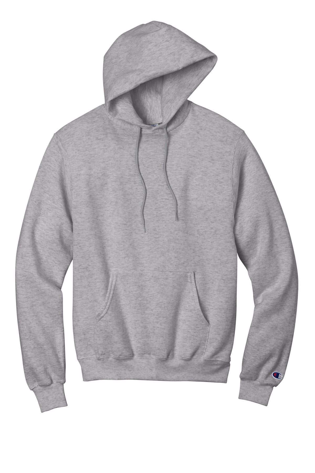 Champion  Powerblend Pullover Hoodie. S700