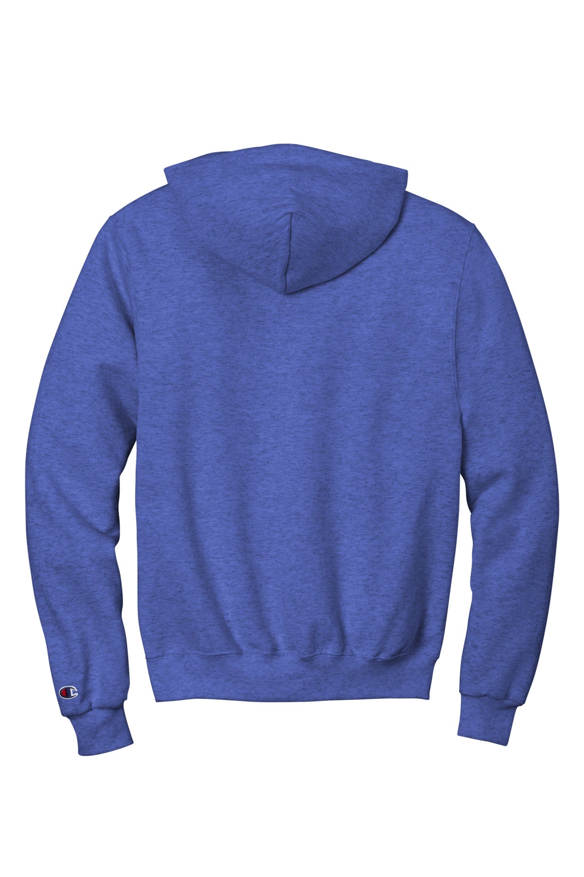 Champion  Powerblend Pullover Hoodie. S700