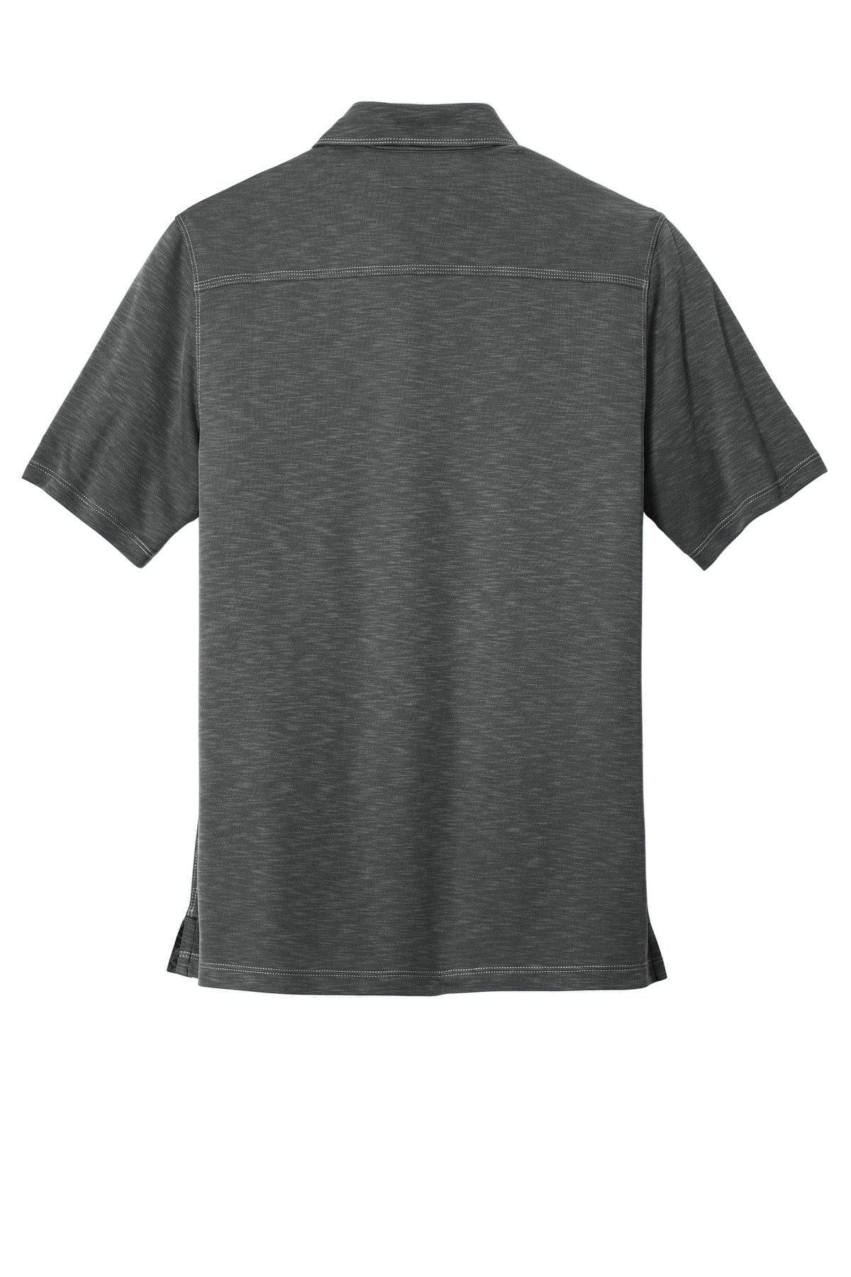 LIMITED EDITION Tommy Bahama Palmetto Paradise Polo ST224065TB