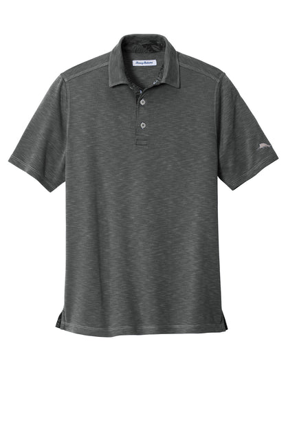 LIMITED EDITION Tommy Bahama Palmetto Paradise Polo ST224065TB