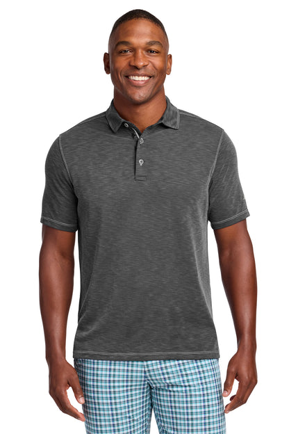 LIMITED EDITION Tommy Bahama Palmetto Paradise Polo ST224065TB