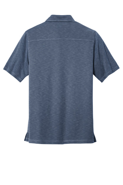 LIMITED EDITION Tommy Bahama Palmetto Paradise Polo ST224065TB