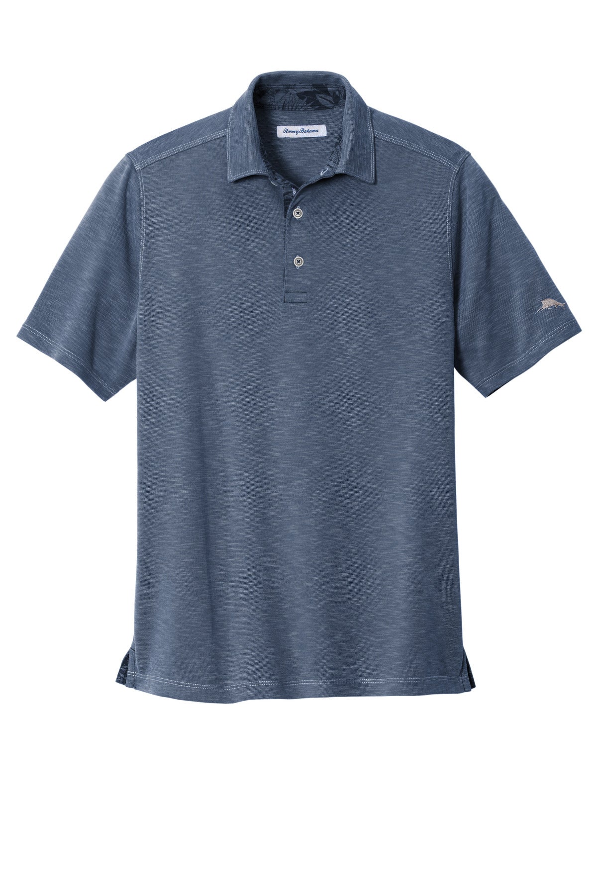 LIMITED EDITION Tommy Bahama Palmetto Paradise Polo ST224065TB