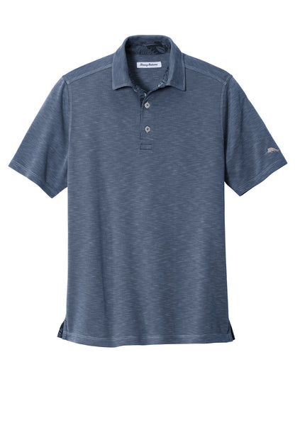 LIMITED EDITION Tommy Bahama Palmetto Paradise Polo ST224065TB