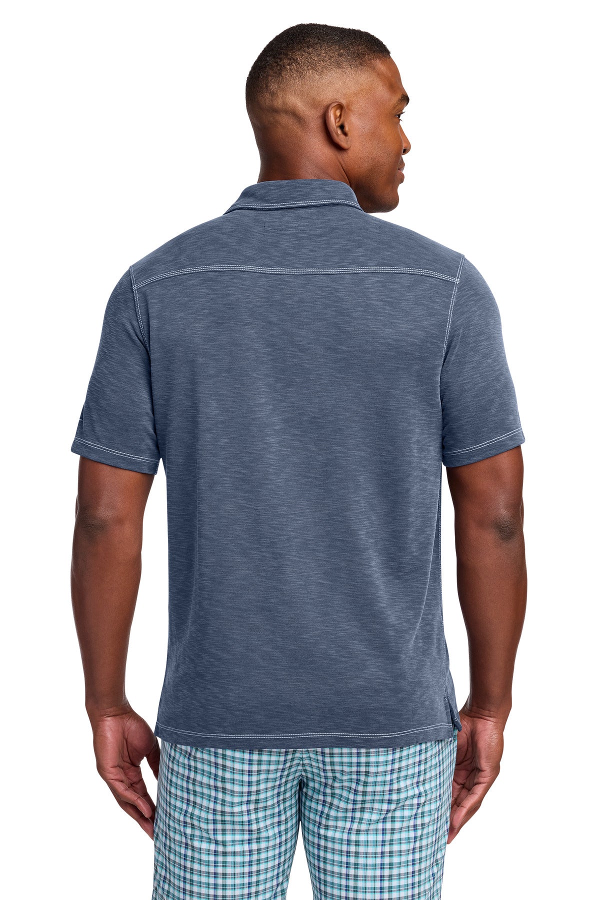 LIMITED EDITION Tommy Bahama Palmetto Paradise Polo ST224065TB