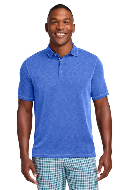 LIMITED EDITION Tommy Bahama Palmetto Paradise Polo ST224065TB