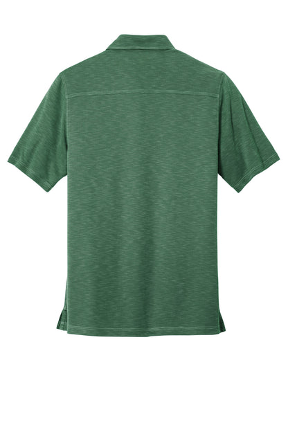 LIMITED EDITION Tommy Bahama Palmetto Paradise Polo ST224065TB
