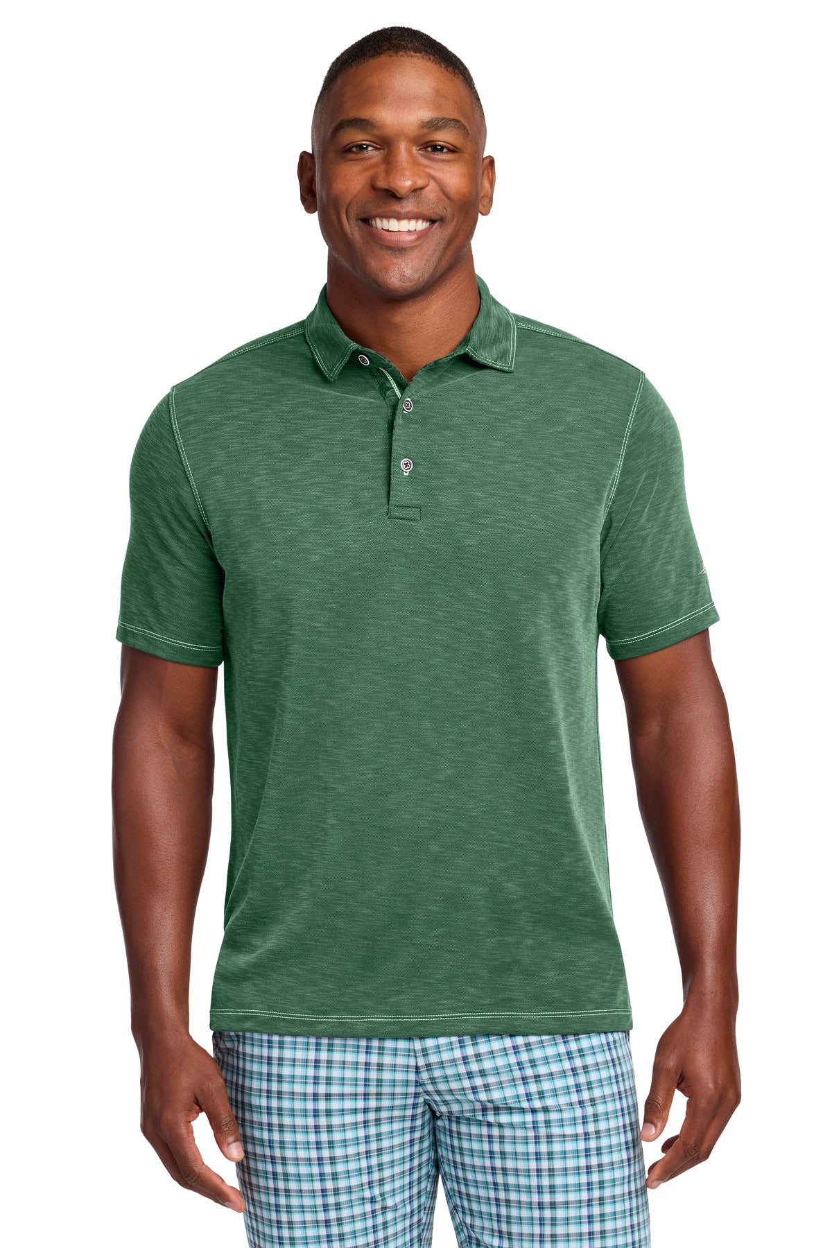 LIMITED EDITION Tommy Bahama Palmetto Paradise Polo ST224065TB