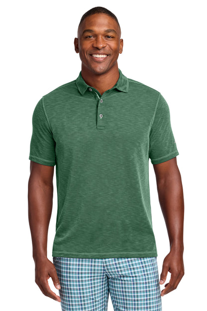 LIMITED EDITION Tommy Bahama Palmetto Paradise Polo ST224065TB