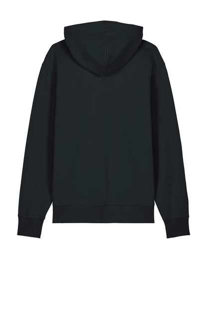 Stanley/Stella Unisex Cruiser 2.0 Hooded Sweatshirt SXU003
