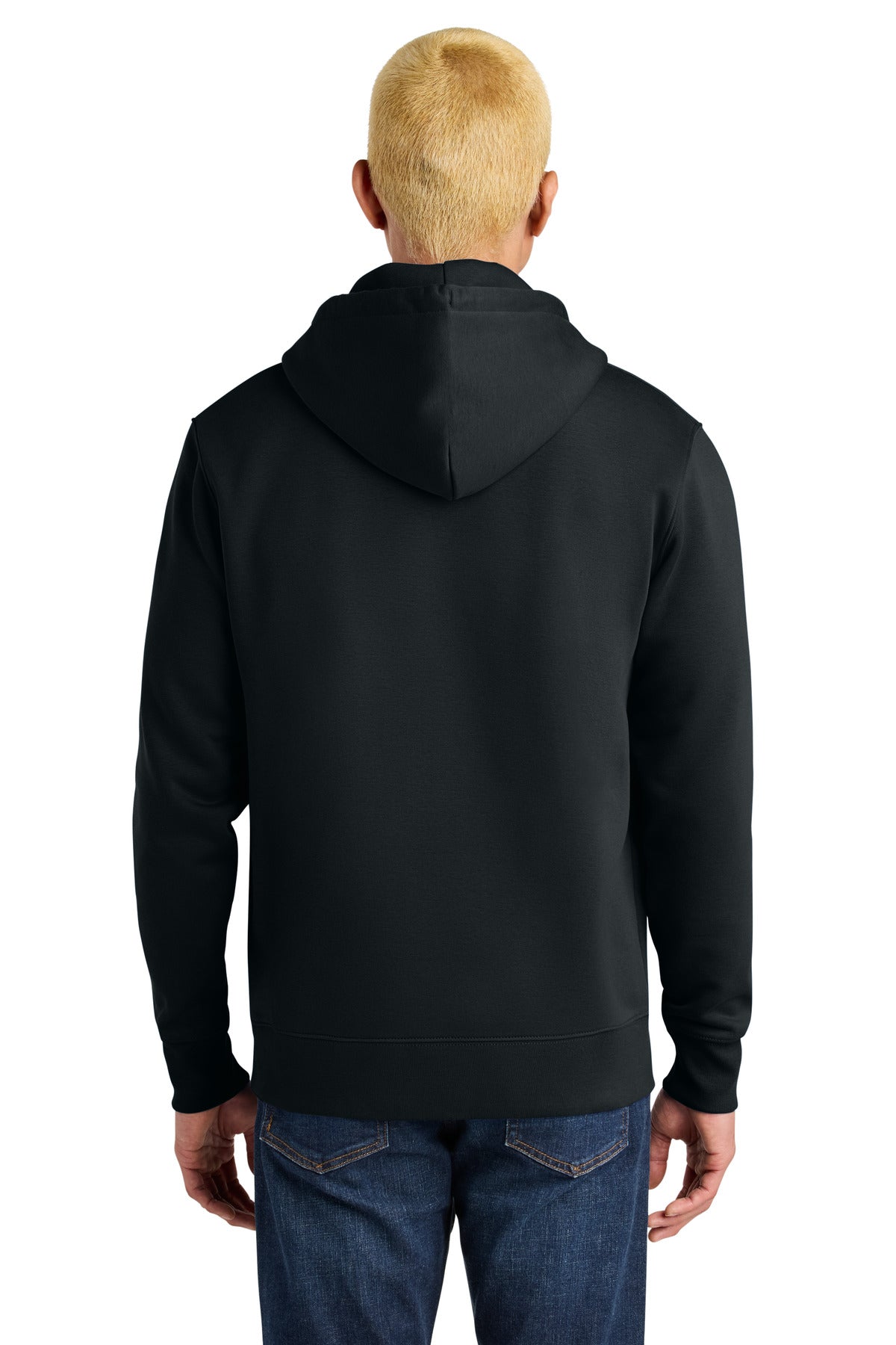 Stanley/Stella Unisex Cruiser 2.0 Hooded Sweatshirt SXU003