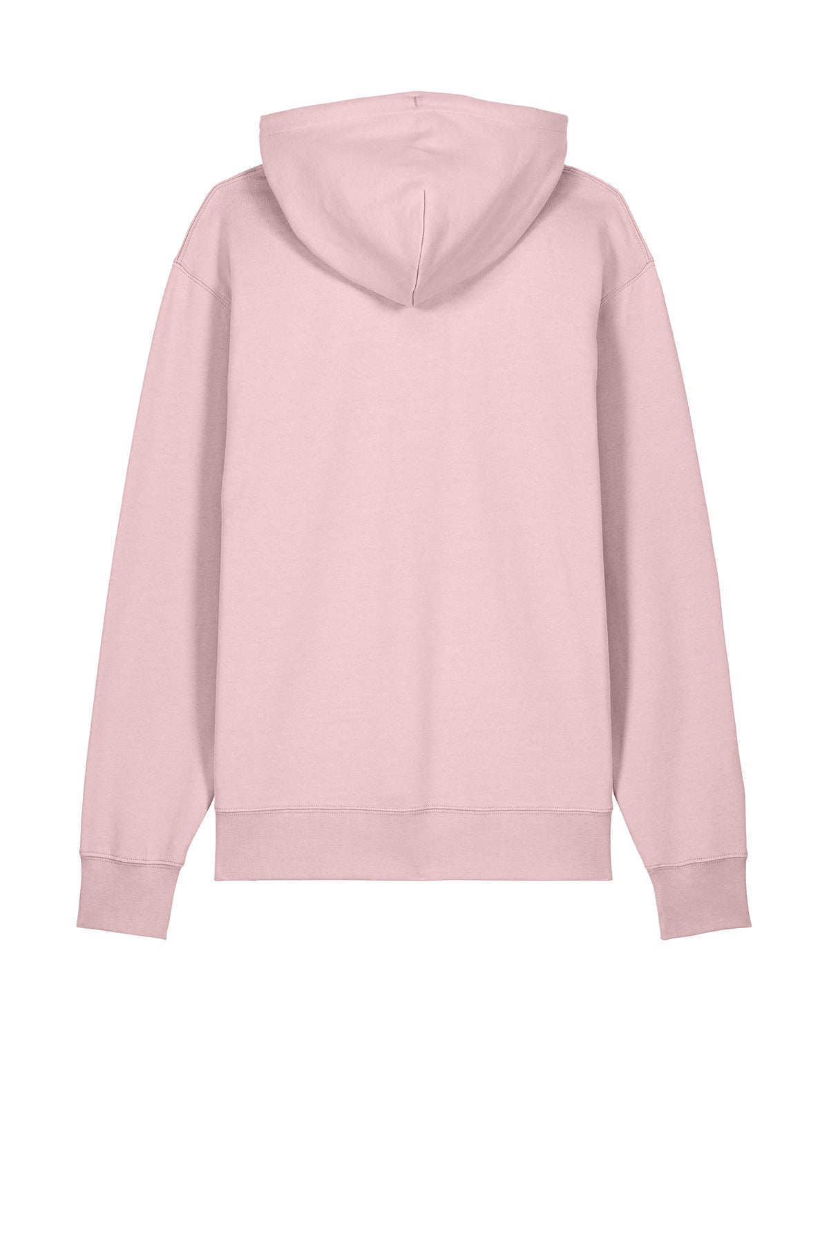 Stanley/Stella Unisex Cruiser 2.0 Hooded Sweatshirt SXU003