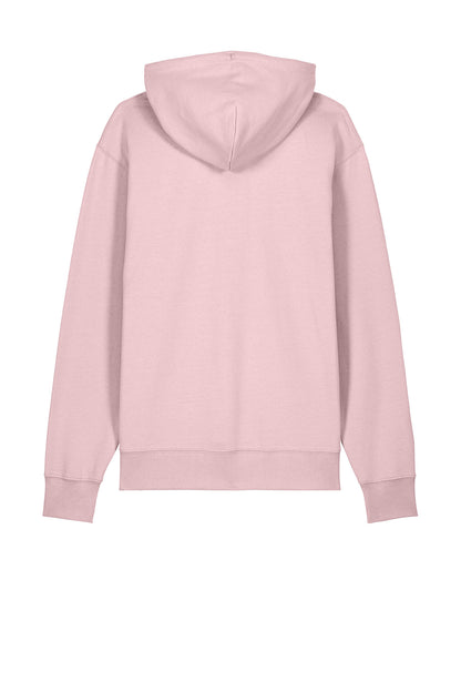 Stanley/Stella Unisex Cruiser 2.0 Hooded Sweatshirt SXU003