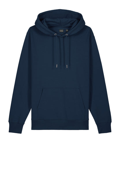 Stanley/Stella Unisex Cruiser 2.0 Hooded Sweatshirt SXU003