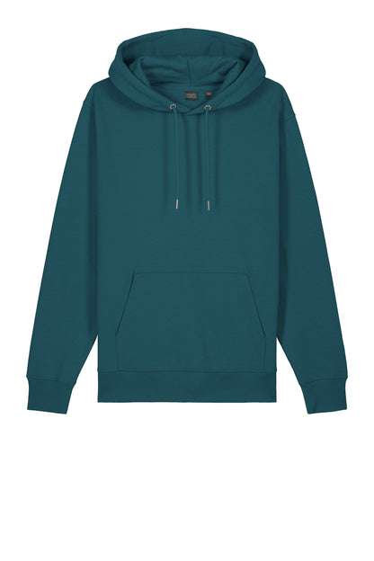 Stanley/Stella Unisex Cruiser 2.0 Hooded Sweatshirt SXU003