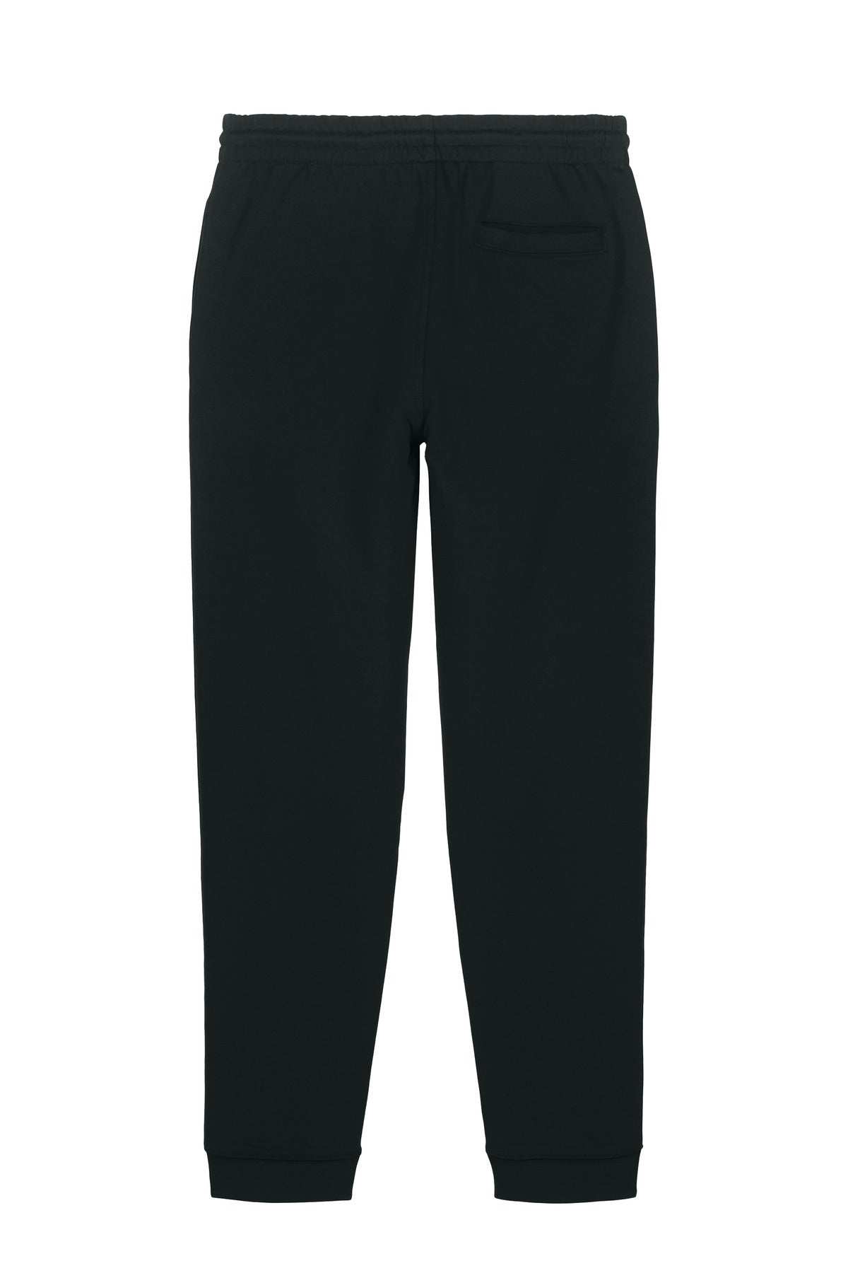 Stanley/Stella Unisex Flyer Jogger SXU006