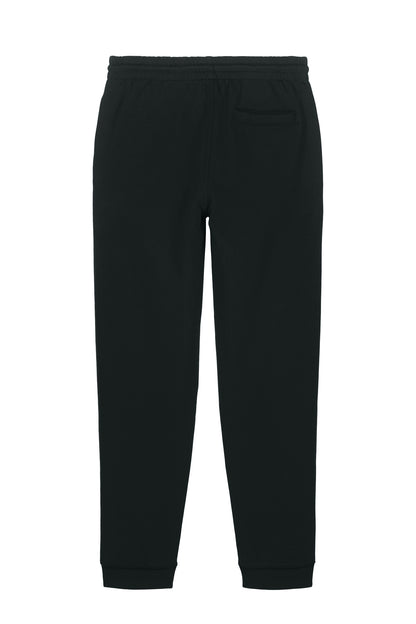 Stanley/Stella Unisex Flyer Jogger SXU006