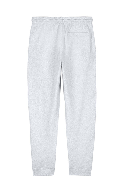 Stanley/Stella Unisex Flyer Jogger SXU006