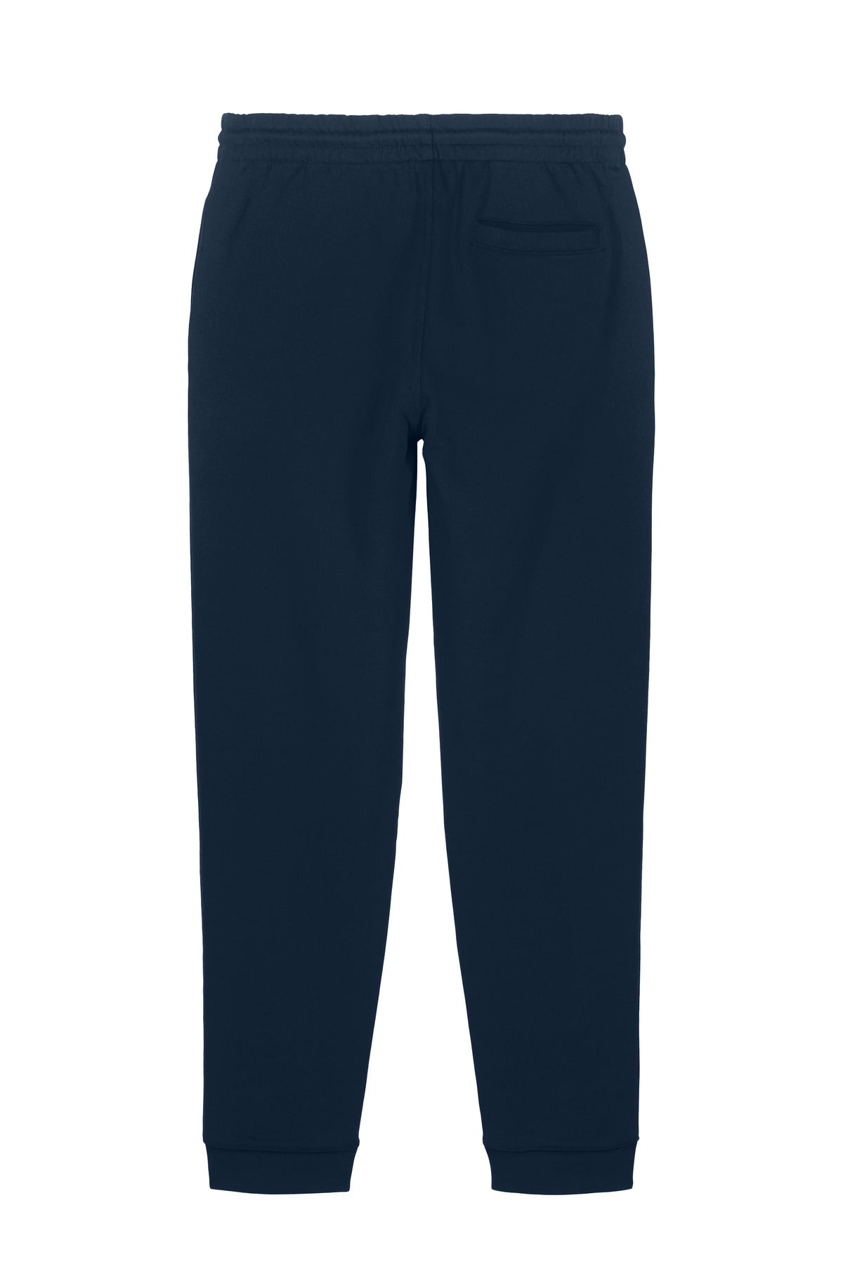Stanley/Stella Unisex Flyer Jogger SXU006