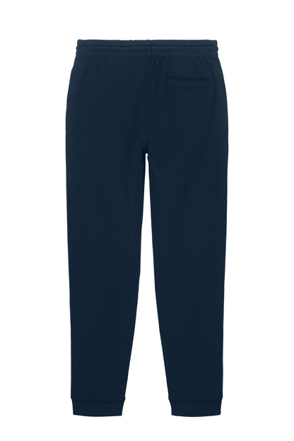 Stanley/Stella Unisex Flyer Jogger SXU006