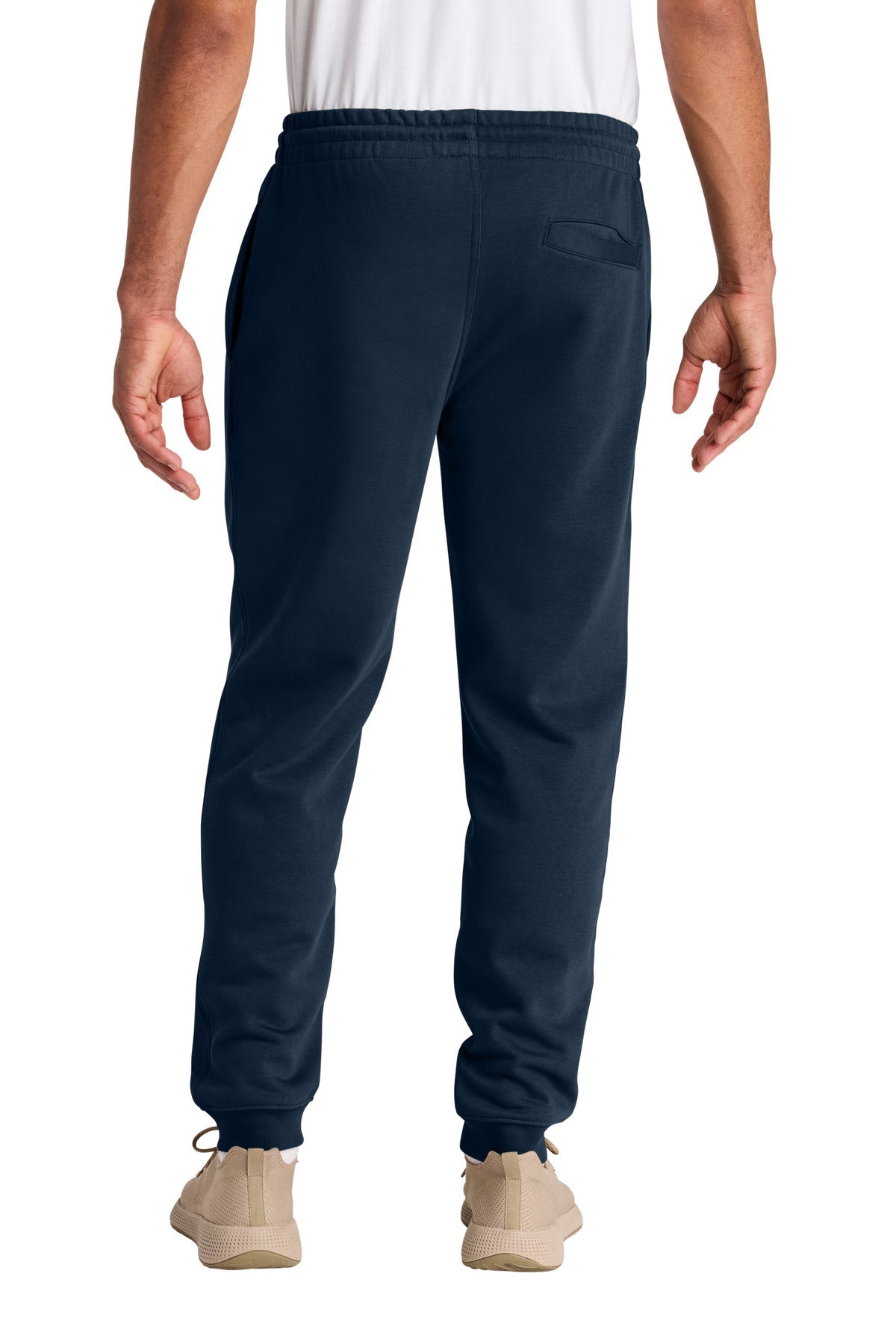 Stanley/Stella Unisex Flyer Jogger SXU006