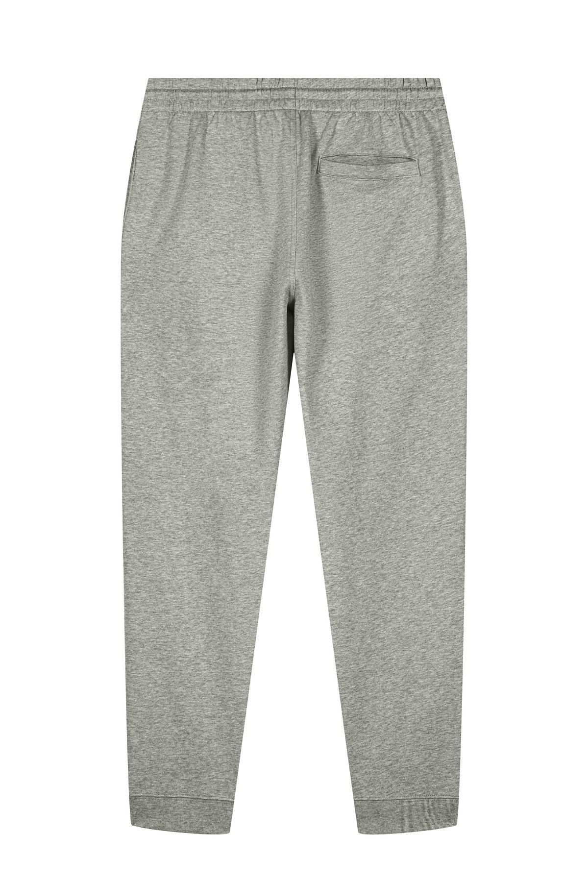 Stanley/Stella Unisex Flyer Jogger SXU006