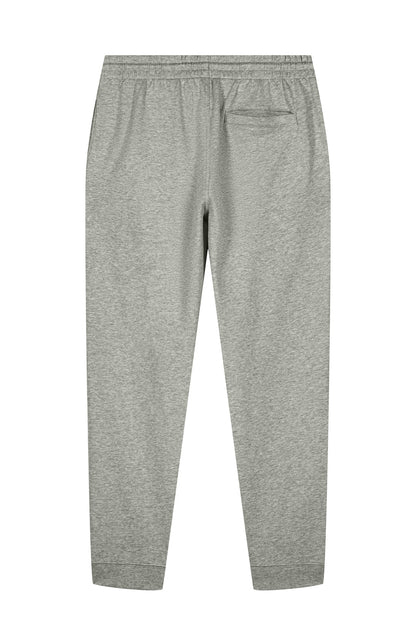 Stanley/Stella Unisex Flyer Jogger SXU006