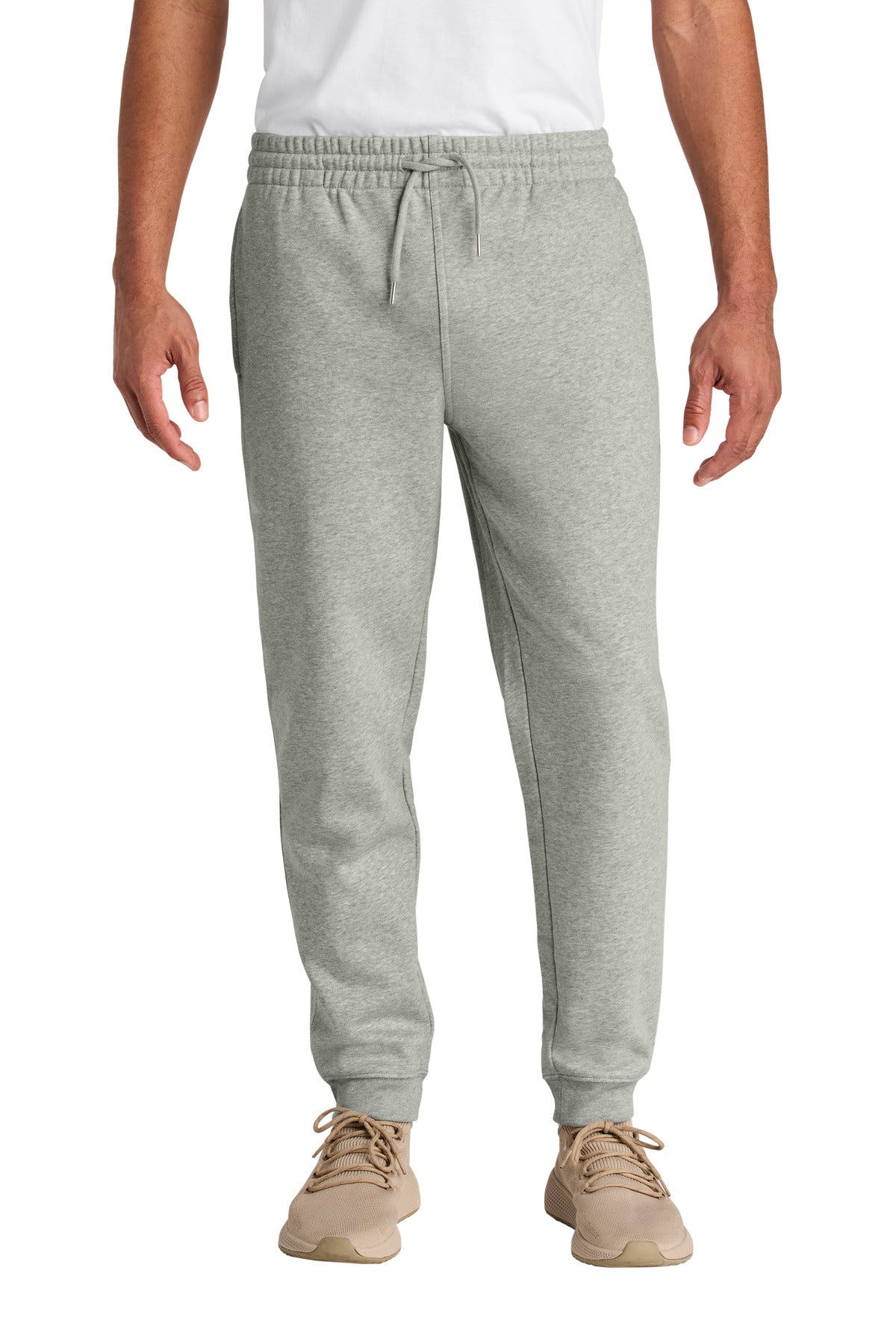 Stanley/Stella Unisex Flyer Jogger SXU006