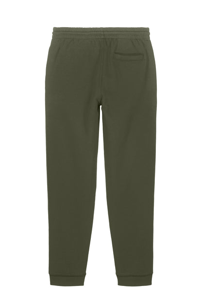 Stanley/Stella Unisex Flyer Jogger SXU006