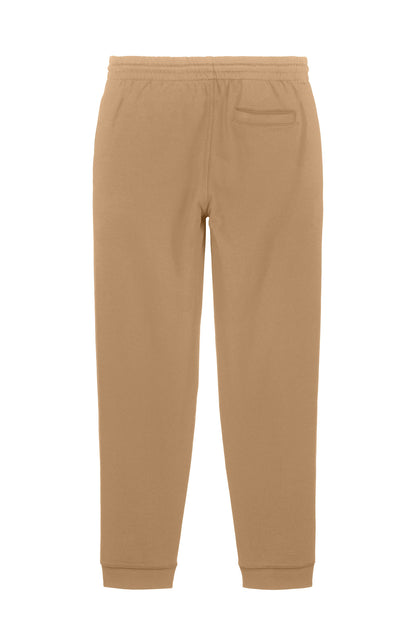 Stanley/Stella Unisex Flyer Jogger SXU006