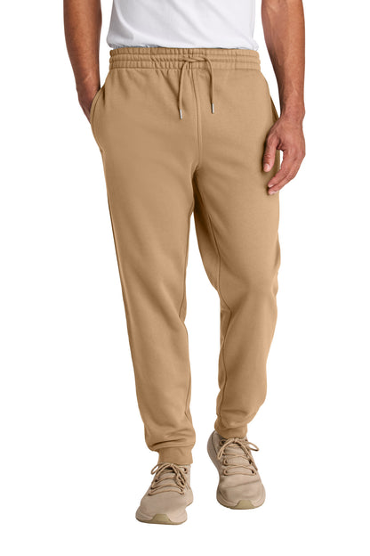 Stanley/Stella Unisex Flyer Jogger SXU006
