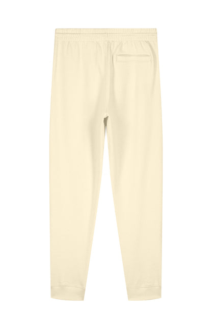 Stanley/Stella Unisex Flyer Jogger SXU006