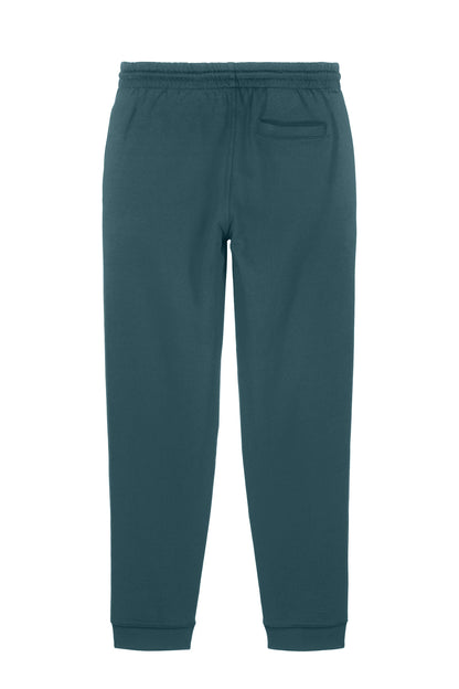 Stanley/Stella Unisex Flyer Jogger SXU006