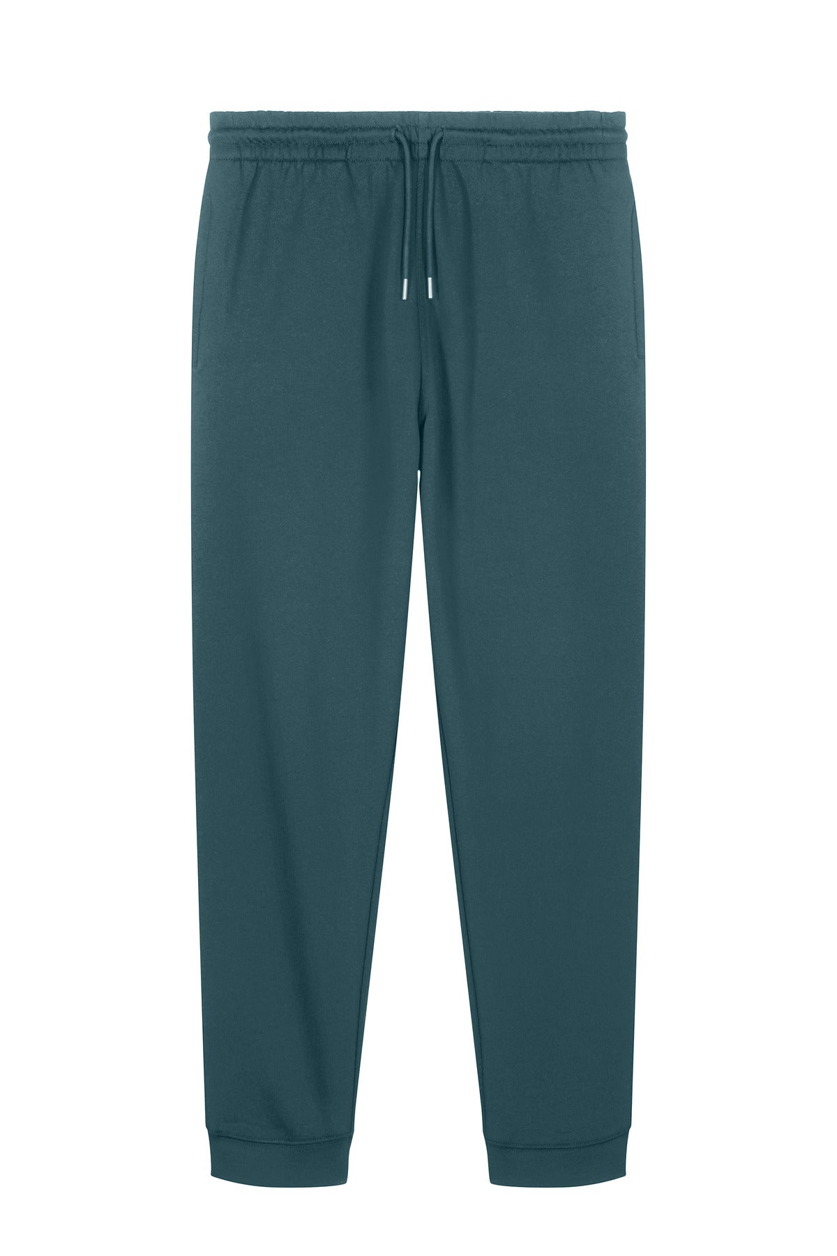Stanley/Stella Unisex Flyer Jogger SXU006