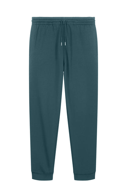 Stanley/Stella Unisex Flyer Jogger SXU006