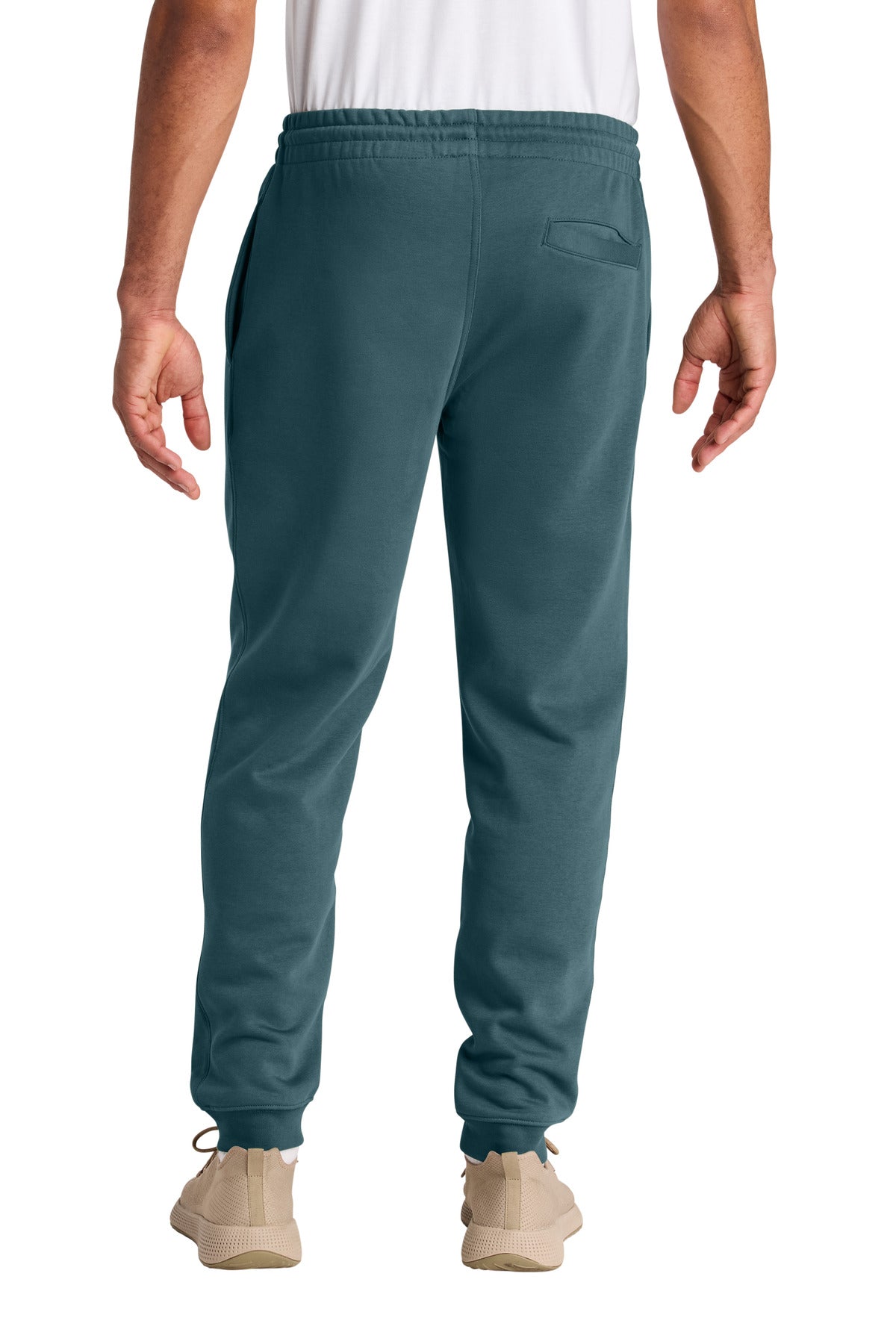 Stanley/Stella Unisex Flyer Jogger SXU006