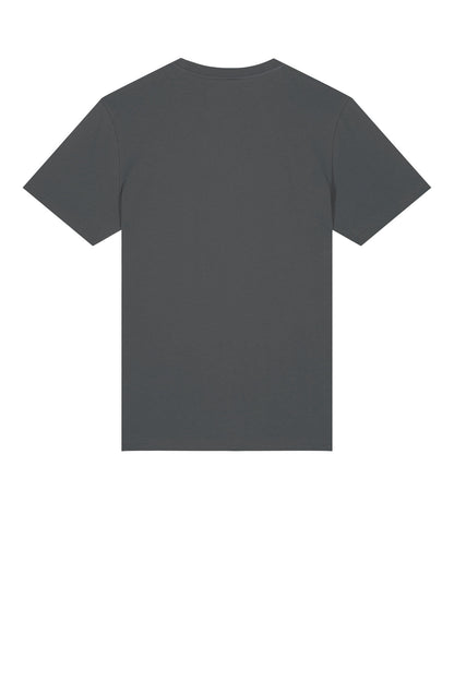 Stanley/Stella Unisex Crafter Tee SXU007