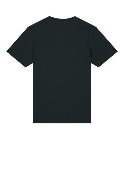 Stanley/Stella Unisex Crafter Tee SXU007