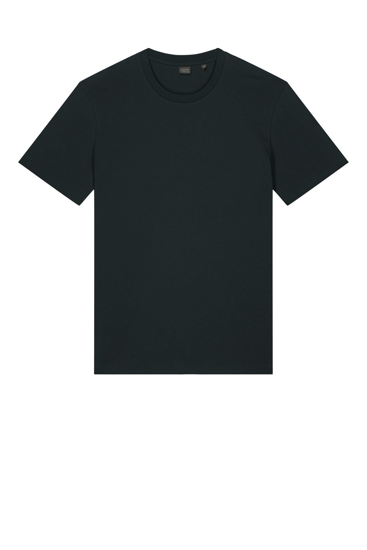 Stanley/Stella Unisex Crafter Tee SXU007