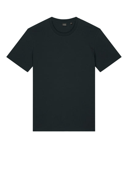 Stanley/Stella Unisex Crafter Tee SXU007