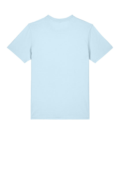 Stanley/Stella Unisex Crafter Tee SXU007
