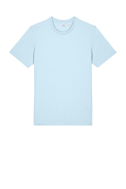Stanley/Stella Unisex Crafter Tee SXU007