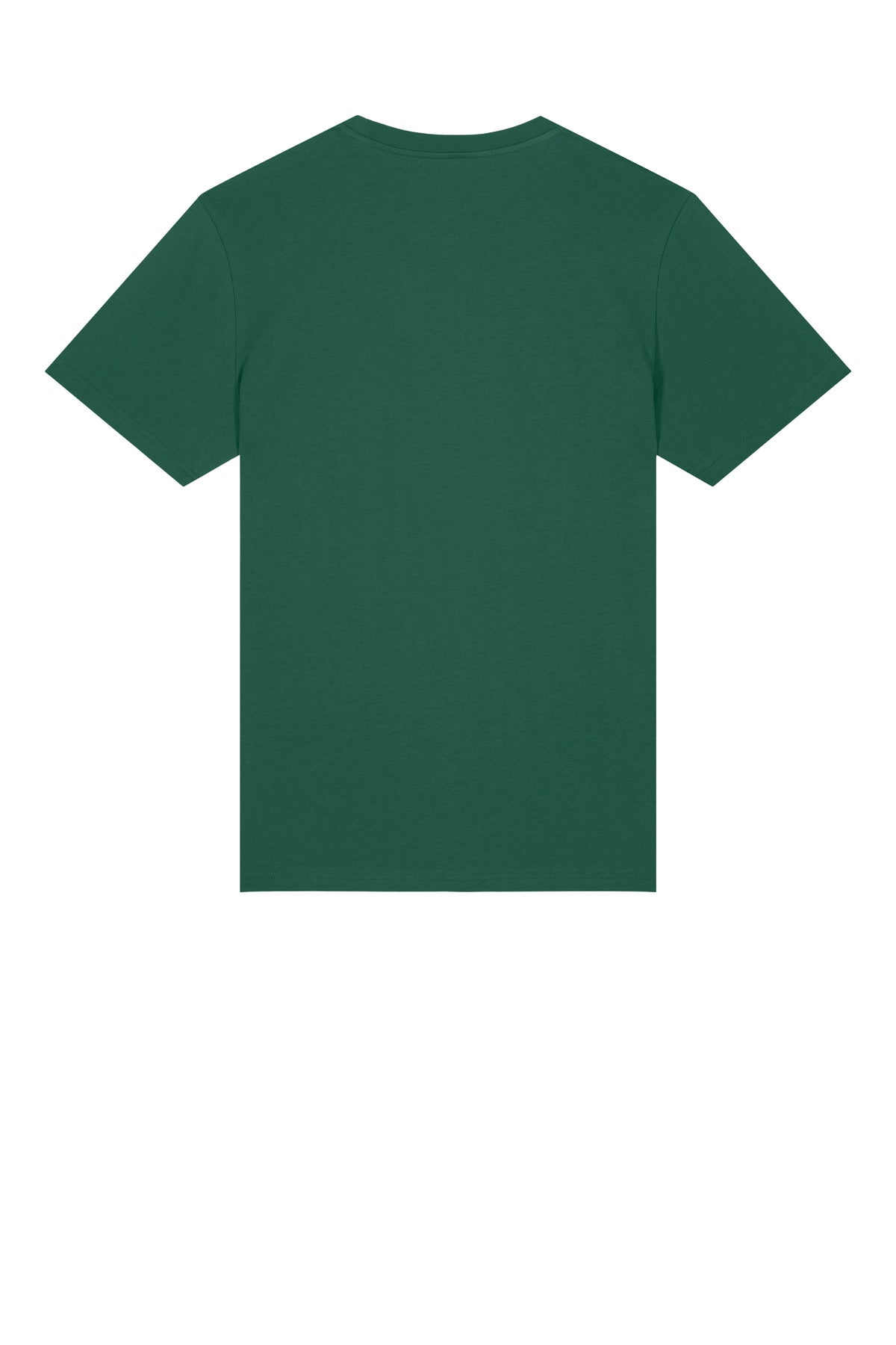 Stanley/Stella Unisex Crafter Tee SXU007