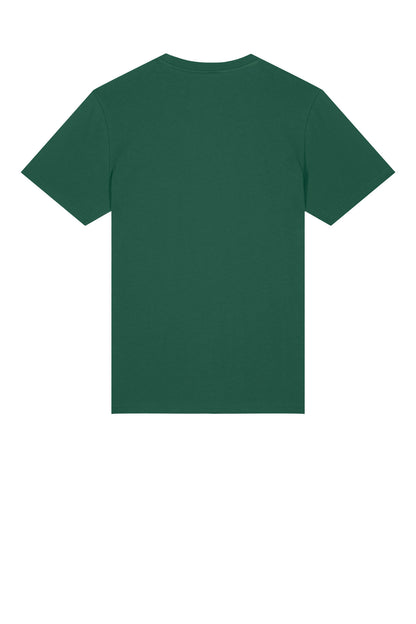 Stanley/Stella Unisex Crafter Tee SXU007